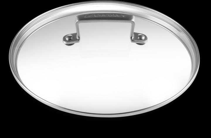 Immagine prodotto Le Creuset Copertina (22 cm, Vetro)