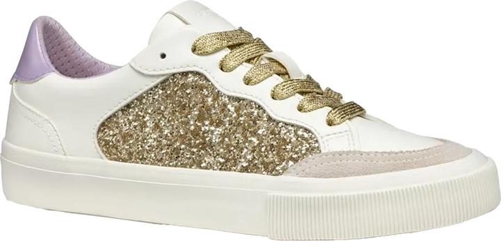 Produktbild Geox Sneaker D Emmeleny (36)