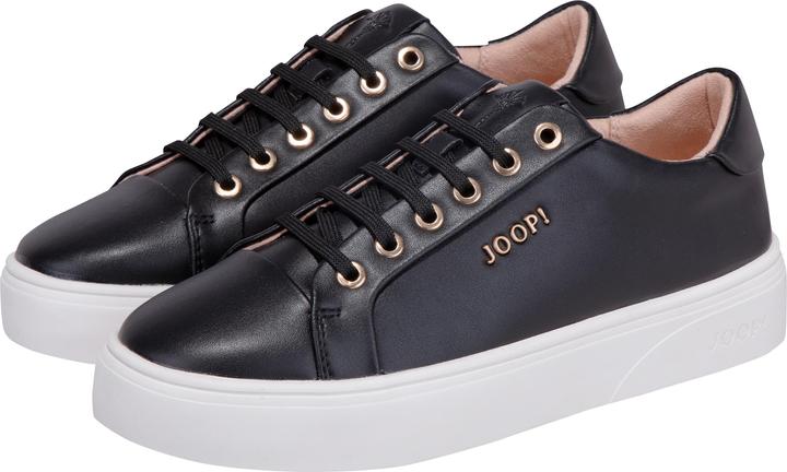 Immagine prodotto Joop! tinta nuova sneaker daphne yt6 (42)