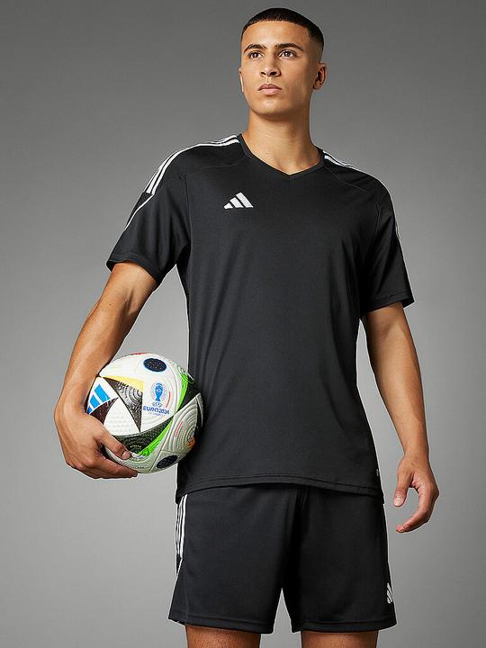 Actual product image adidas Euro 24 Pro Ball
