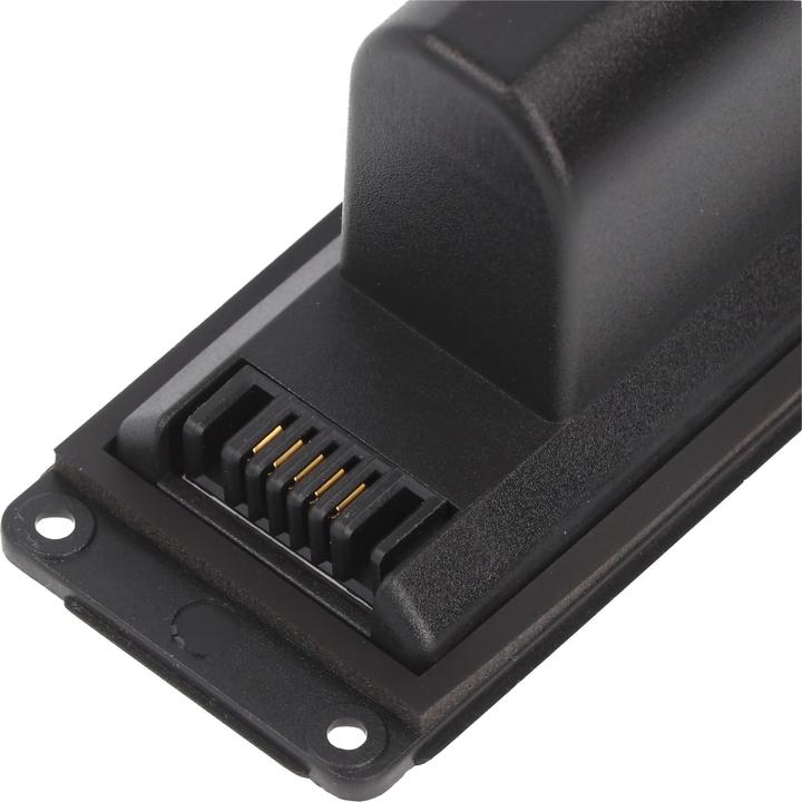 Immagine prodotto XCell Batteria adatta per Bose Soundlink Mini tipo 061384, 2600mAh per casse acustiche Altoparlante