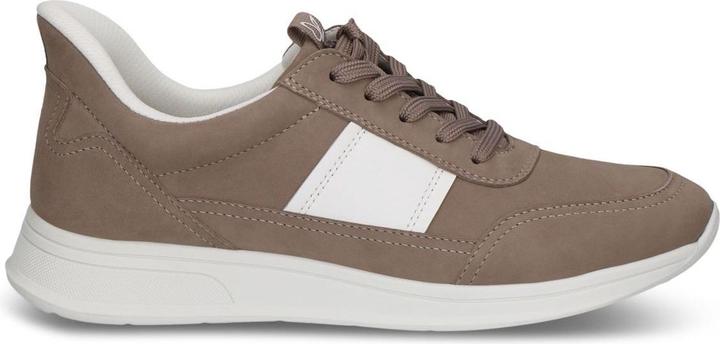 Image du produit Caprice Baskets (36)