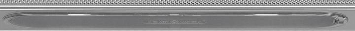 Produktbild Whirlpool AKR 6390/1 IX (Flachschirmhaube)
