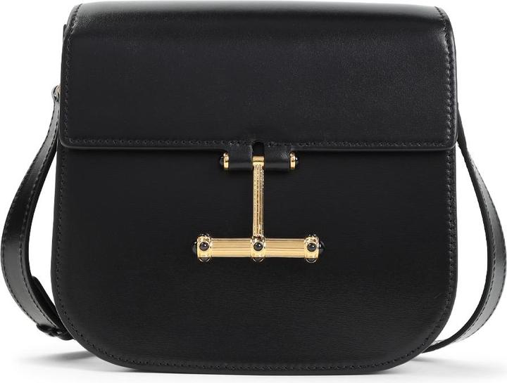 Actual product image Tom Ford L1852.LCL056X