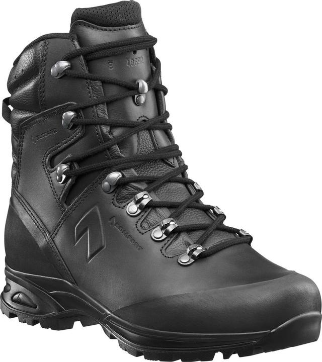 Immagine prodotto Haix Commander GTX Manicotto in Gore-Tex (40)