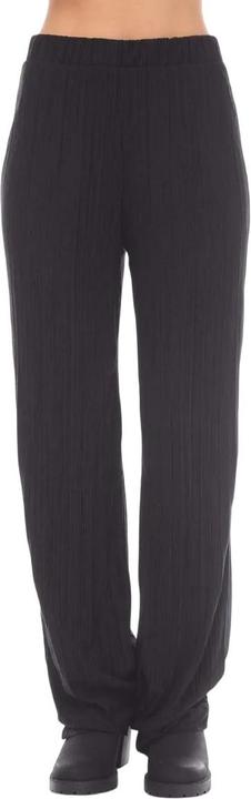 Vero Moda Cira Hosen