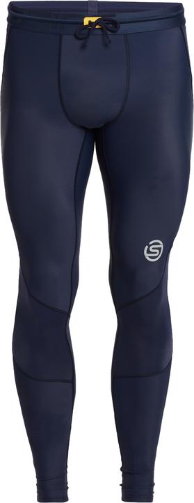 Produktbild Skins S3 Long Tights (XXL)