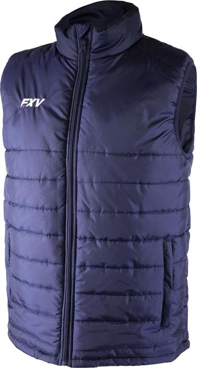 Actual product image Force XV force (XS)