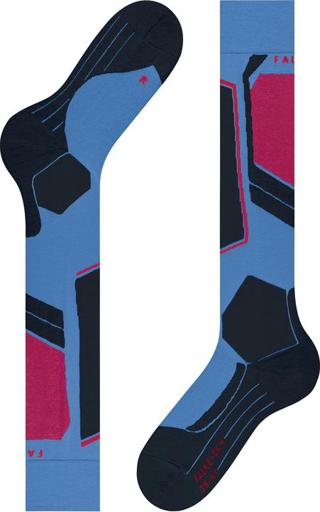 Produktbild Falke SK4 Advanced (37 - 38)