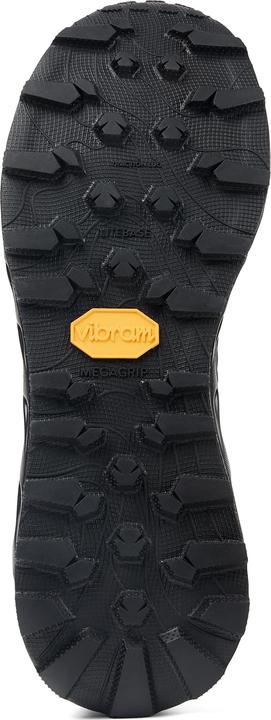 Actual product image Nnormal Tomir 2.0 (43 1/3)