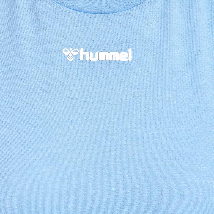 Actual product image hummel Hmlmt Vanja Top (XL)