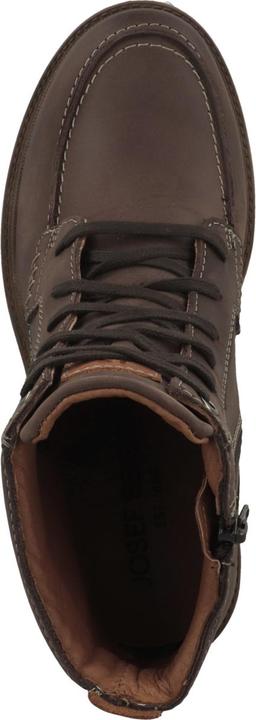 Image du produit Josef Seibel 21003-86 (41)