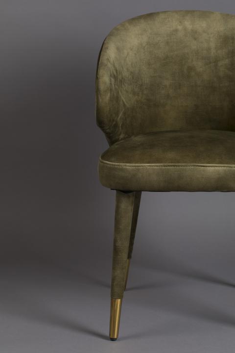 Produktbild Dutchbone Lunar