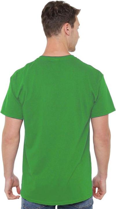 Produktbild Beware the Gorn TShirt (4XL)