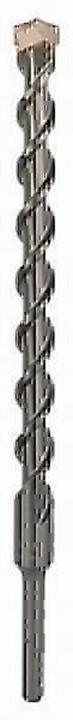 Actual product image Bosch Professional Zubehör Hammer drill (20 mm)