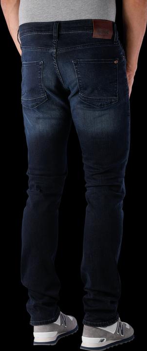 Image du produit Mustang Vegas Slim Jeans 883 (W36/L36)
