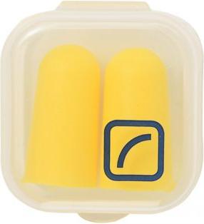 Image du produit Travel Blue Ohrenstöpsel (2 x)