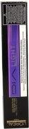 Produktbild L'Oréal Professionnel Dauerfärbung L'Oreal Professionnel Paris Dia Light N.º 6.3 Ohne Ammoniak (50 ml) (N.º 6.3)