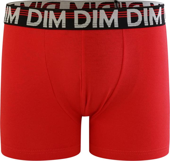 Actual product image DIM Boxer Mix (12, pack of 2)