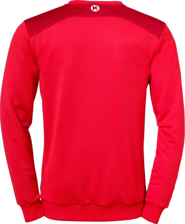 Image du produit Kempa Emotion 2.0 Haut De Formation (XL)