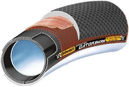 Image du produit Continental Sprinter Gatorskin (28 x 7/8, 22-622)