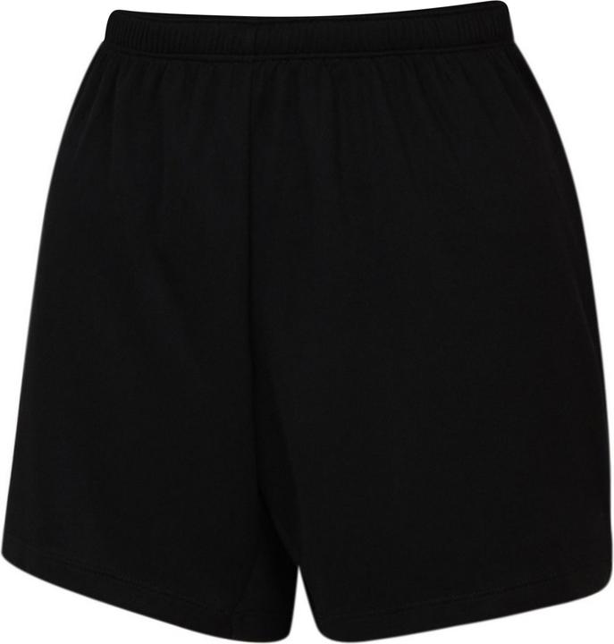 Image du produit Umbro Short de club (L)