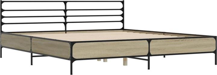 Immagine prodotto VidaXL Katie (200 x 200 cm)