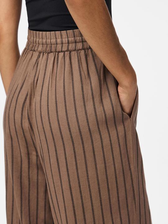 Image du produit Pieces PCPIA Hose mit weitem Bein (S)