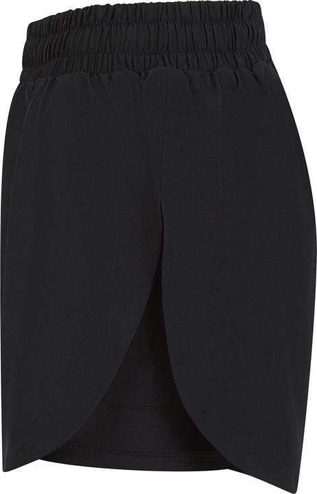 Produktbild Tombo Shorts Sport (XS)