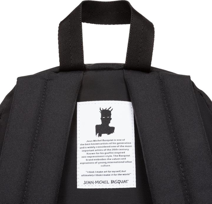 Actual product image Eastpak Day Pak'r