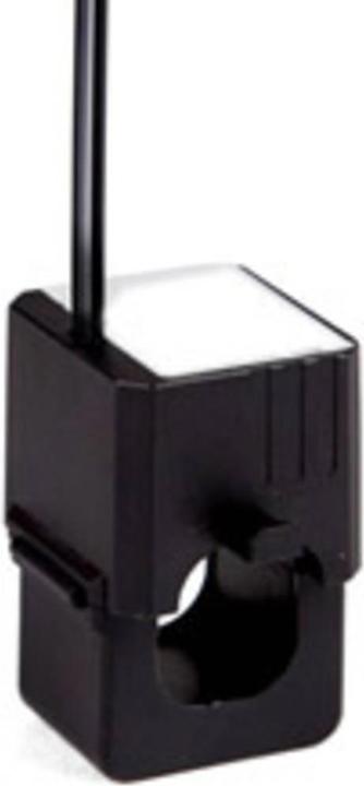 Actual product image Gossen Metrawatt SC30 75/1A 0,2VA Kl.