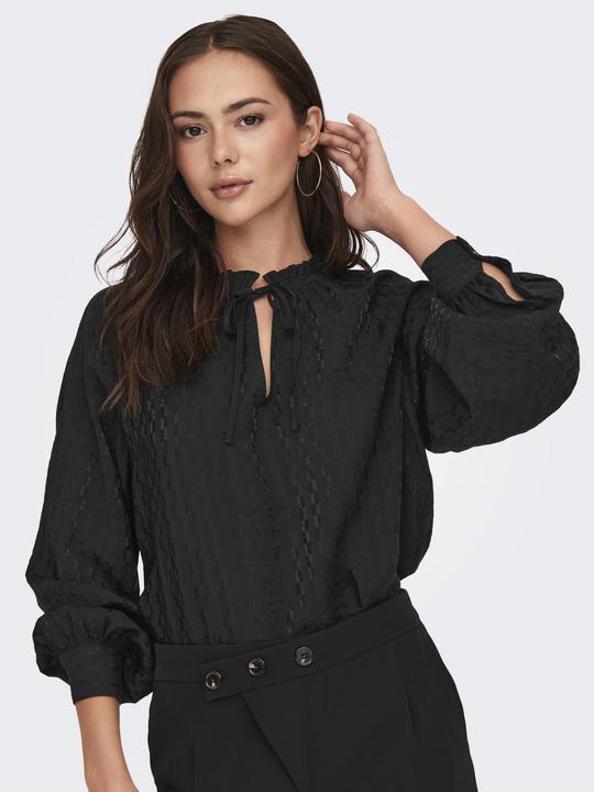 Image du produit JdY JDYFINA Top Top (M)