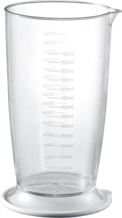 Produktbild Severin Sm 3798