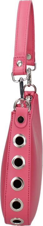 Produktbild Roberta Rossi Shoulder Bag
