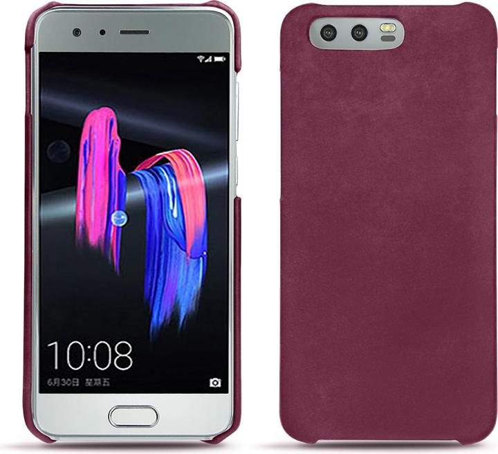 Productafbeelding Noreve Lederen omslag (Honor 9)
