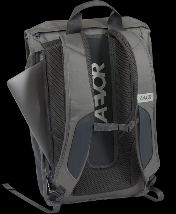 Actual product image Aevor Daypack (18 l)