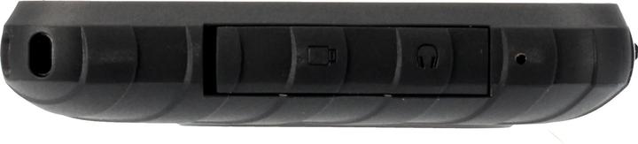 Image du produit Cat S53 (128 Go, Noir, 6.50", Double SIM, 48 Mpx, 5G)