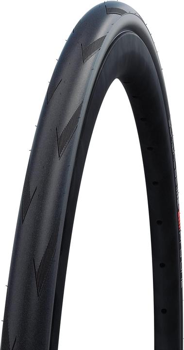 Actual product image Schwalbe Pro One (28 x 1.25, 32-622)