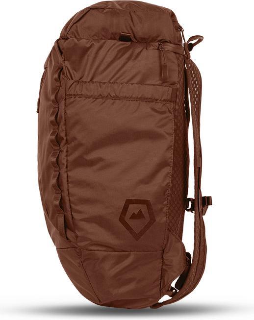 Image du produit Wandrd Sac de rangement Veer 18 (Sac à dos photo, 18 l)