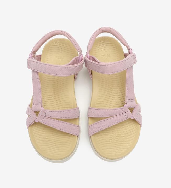 Actual product image Pitas Claire (39)