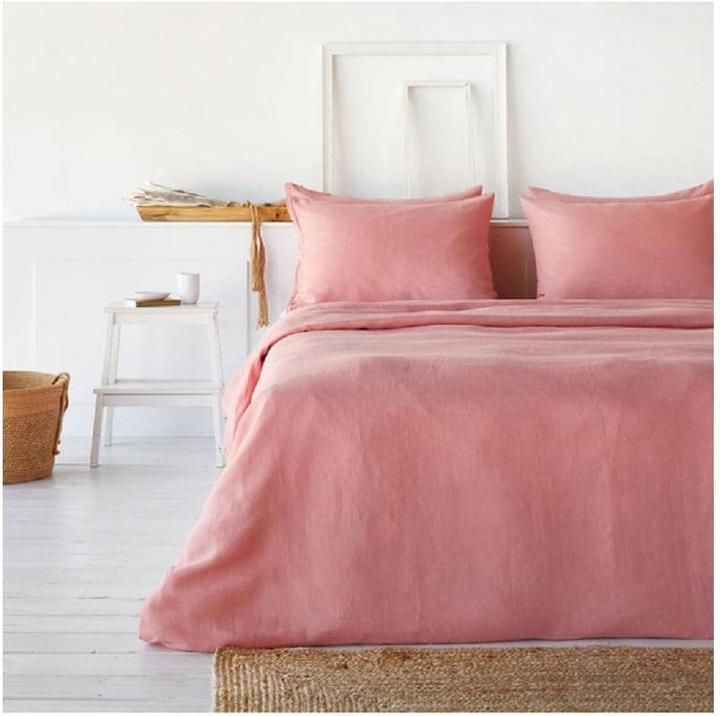 Image du produit Living Home Linn (Housse de couette, 160 x 210 cm)