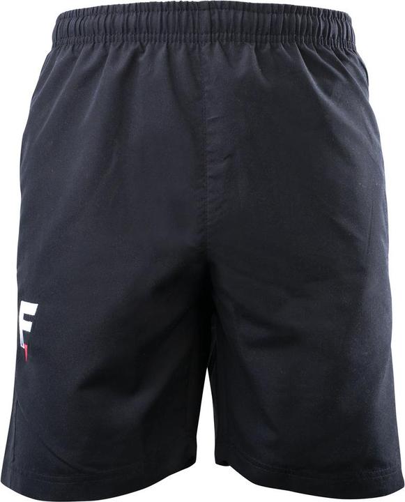Force XV micro force (5XL)