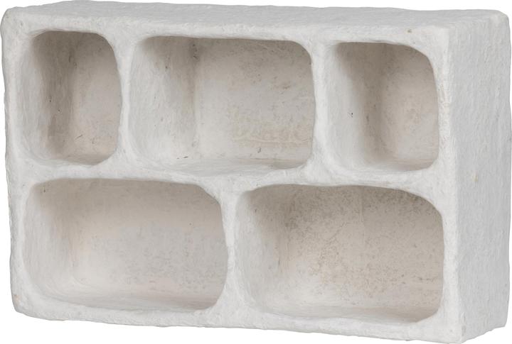BePureHome Collection (70 x 45 x 23 cm)