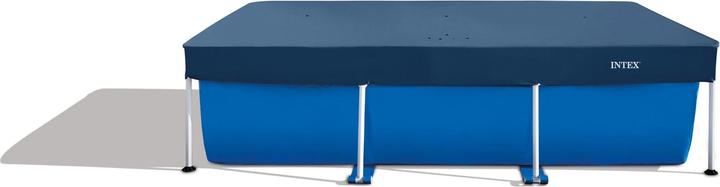 Produktbild Intex Pool-Abdeckplane