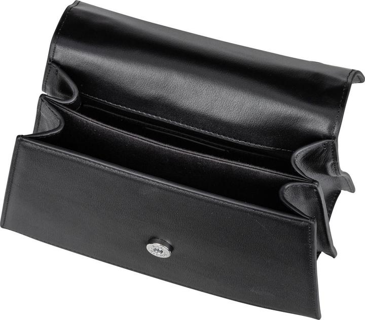 Produktbild Karl Lagerfeld Handtasche K/Signature 2.0 MD (4 l)