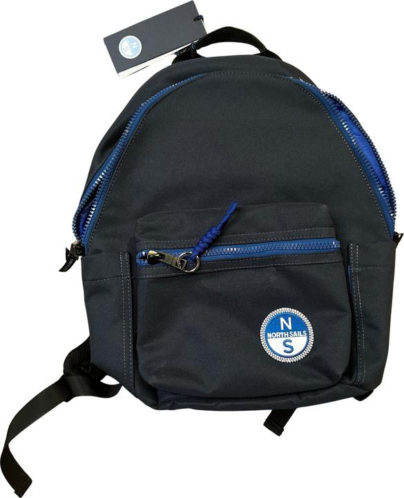 North Sails rucksack core