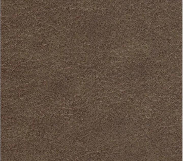 Immagine prodotto Folia Ecopelle