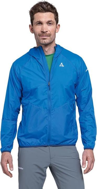 Image du produit Schöffel Jacket Style Wutach MNS (52)
