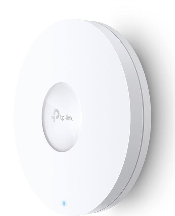 TP-Link EAP620 HD (1201 Mbit/s)