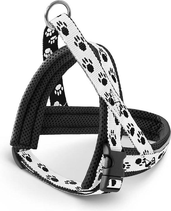Image du produit Freezack Harnais Nordic Fashion Mini (28, 29, 30, 31, 32, 33, 34, 35, Chien)